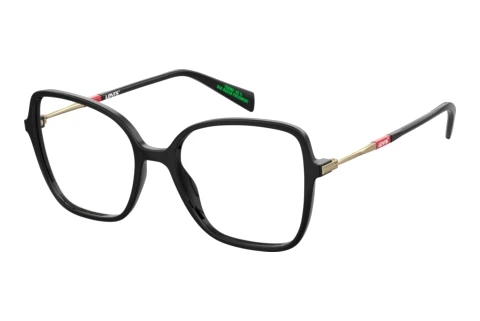 Lunettes de vue Levi's LV 1075 807