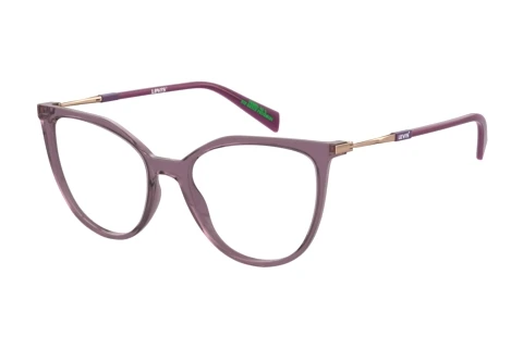 Lunettes de vue Levi's LV 1076 0T7