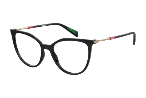 Lunettes de vue Levi's LV 1076 807