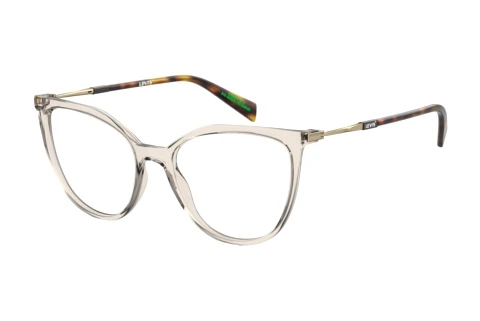 Lunettes de vue Levi's LV 1076 HAM