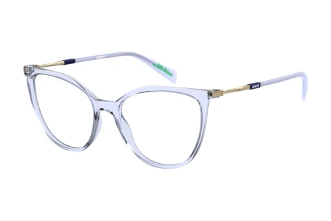 Lunettes de vue Levi's LV 1076 PJP