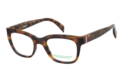 Lunettes de vue Levi's LV 1081 086