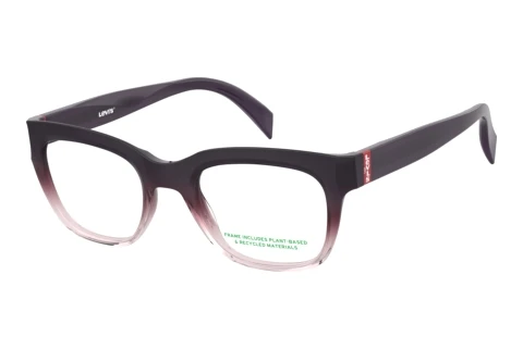 Lunettes de vue Levi's LV 1081 0T7