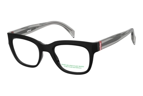 Lunettes de vue Levi's LV 1081 807