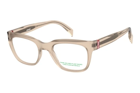 Lunettes de vue Levi's LV 1081 V1V