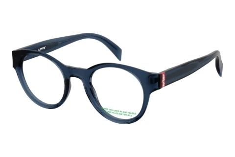 Lunettes de vue Levi's LV 1083 PJP
