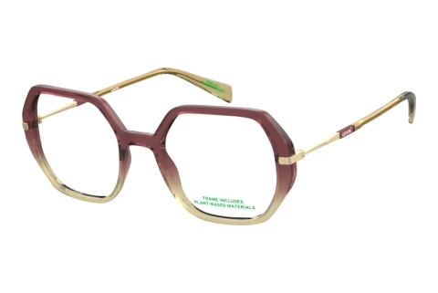 Lunettes de vue Levi's LV 1085 59I