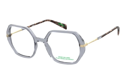 Lunettes de vue Levi's LV 1085 KB7