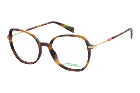 Lunettes de vue Levi's LV 1086 086