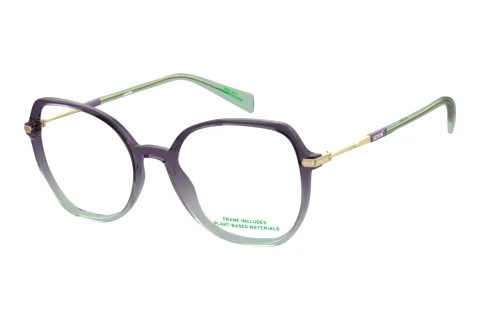 Lunettes de vue Levi's LV 1086 0B2