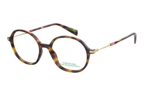 Lunettes de vue Levi's LV 1087 086