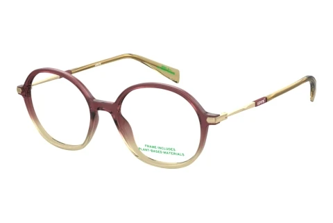 Lunettes de vue Levi's LV 1087 59I