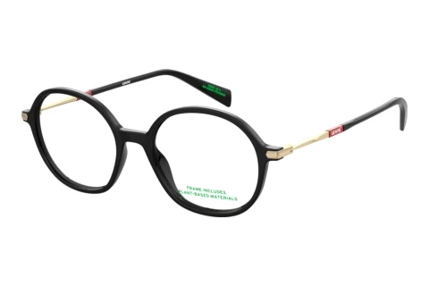 Lunettes de vue Levi's LV 1087 807