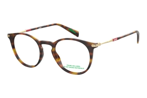 Lunettes de vue Levi's LV 1089 086