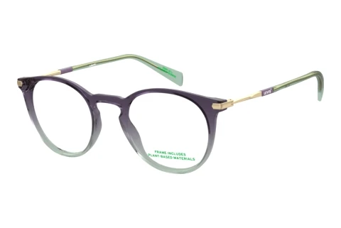 Lunettes de vue Levi's LV 1089 0B2