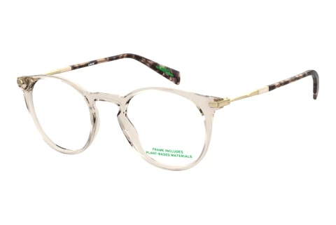 Lunettes de vue Levi's LV 1089 HAM