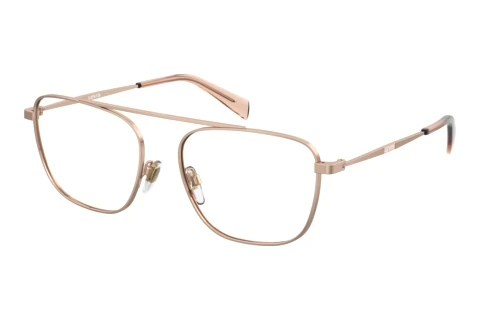 Lunettes de vue Levi's LV 1090 DDB
