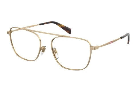 Lunettes de vue Levi's LV 1090 J5G