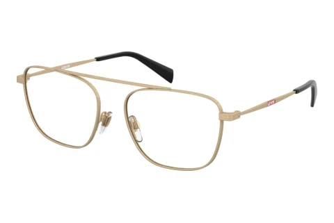 Lunettes de vue Levi's LV 1090 OUN