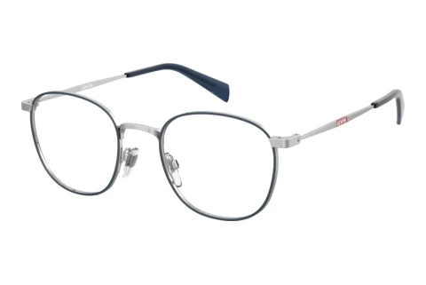Lunettes de vue Levi's LV 1091 ECJ