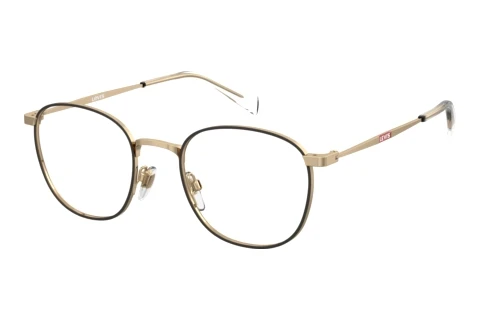 Lunettes de vue Levi's LV 1091 I46