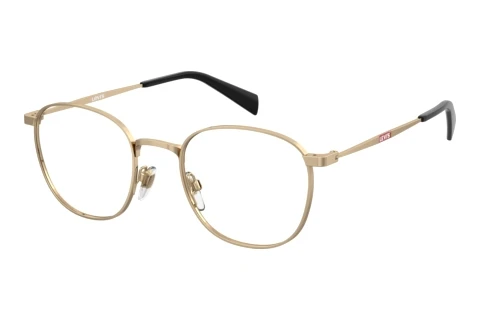 Lunettes de vue Levi's LV 1091 J5G