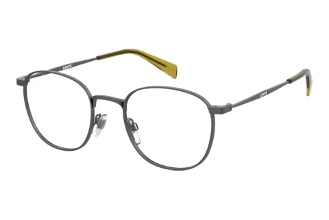 Lunettes de vue Levi's LV 1091 SVK