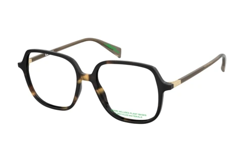 Lunettes de vue Levi's LV 1097 086