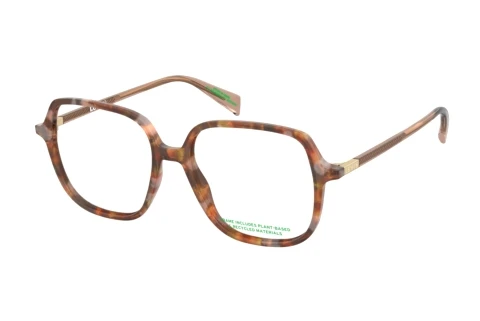 Lunettes de vue Levi's LV 1097 L93