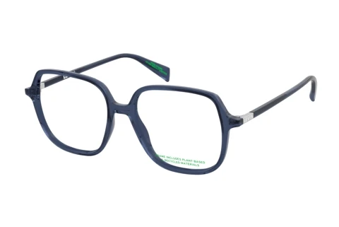 Lunettes de vue Levi's LV 1097 PJP
