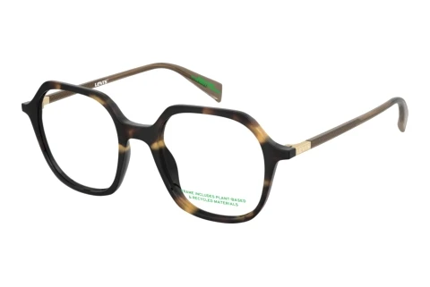Lunettes de vue Levi's LV 1098 086