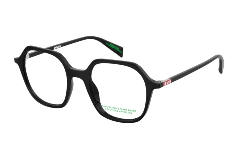 Lunettes de vue Levi's LV 1098 807