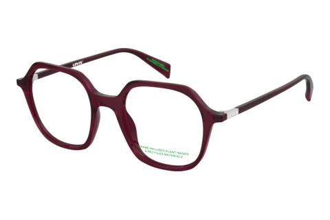 Lunettes de vue Levi's LV 1098 C9A
