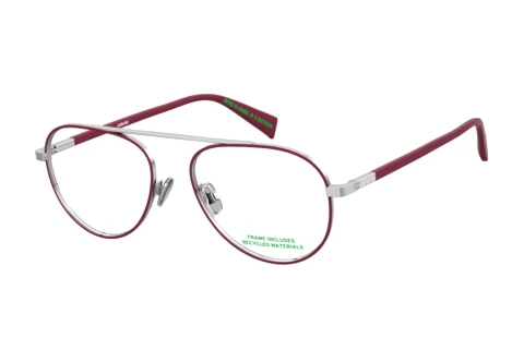 Lunettes de vue Levi's LV 1099 8KB