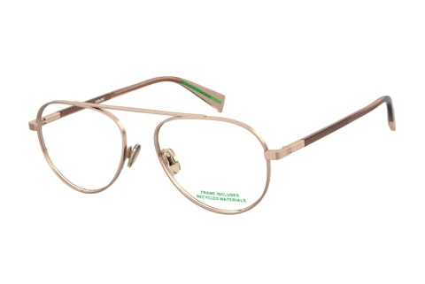 Lunettes de vue Levi's LV 1099 DDB