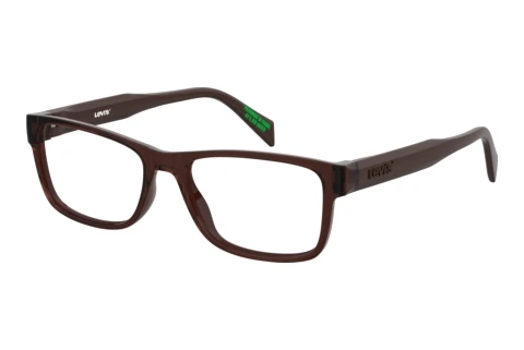 Lunettes de vue Levi's LV 1102 09Q
