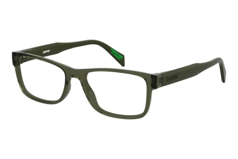 Lunettes de vue Levi's LV 1102 1ED