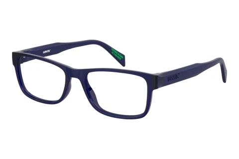 Lunettes de vue Levi's LV 1102 PJP