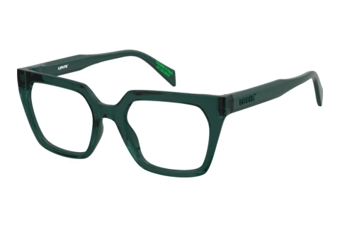 Lunettes de vue Levi's LV 1103 1ED