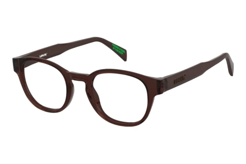 Lunettes de vue Levi's LV 1104 09Q