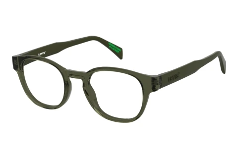 Lunettes de vue Levi's LV 1104 1ED