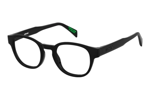 Lunettes de vue Levi's LV 1104 807
