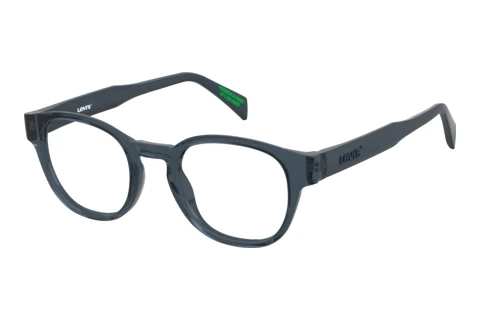 Lunettes de vue Levi's LV 1104 PJP