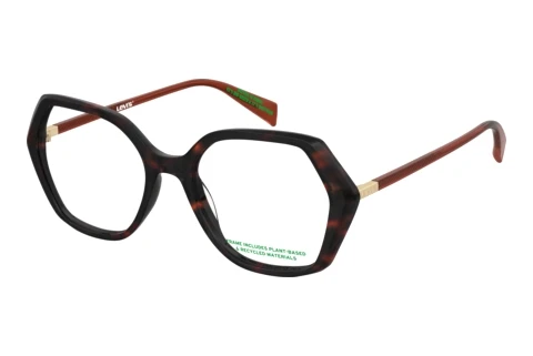 Lunettes de vue Levi's LV 1105 086