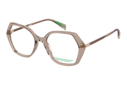 Lunettes de vue Levi's LV 1105 FWM