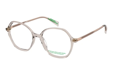 Lunettes de vue Levi's LV 1106 FWM