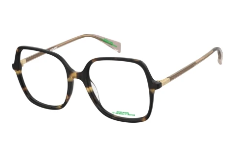 Lunettes de vue Levi's LV 1107 086
