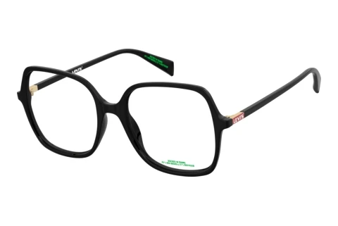 Lunettes de vue Levi's LV 1107 807