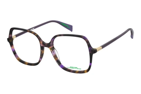 Lunettes de vue Levi's LV 1107 DEX