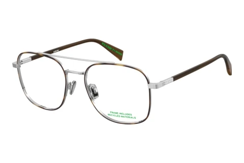 Lunettes de vue Levi's LV 1108 8JD